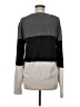 Gap Outlet Gray Cardigan Size M - photo 2