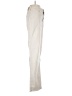 Hollister Tan Jeans Size 26L - photo 4