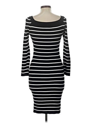 Almost Famous Casual Dress (view 2)
