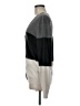 Gap Outlet Gray Cardigan Size M - photo 5