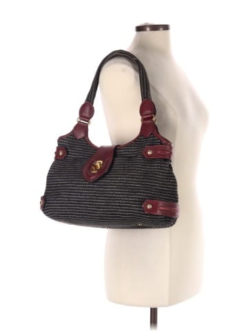 Eric Javits Shoulder Bag (view 2)