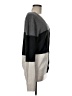Gap Outlet Gray Cardigan Size M - photo 4