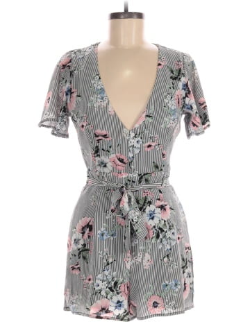 Crystal Doll Casual Dress (view 1)