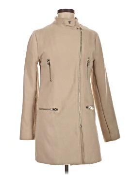 Missguided Coat