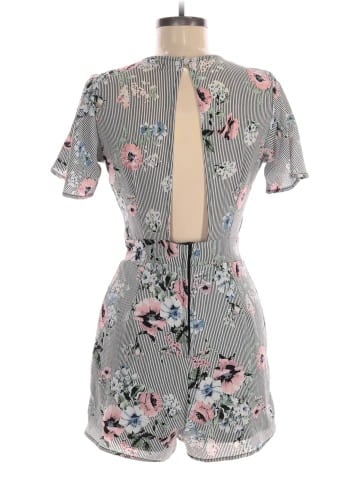 Crystal Doll Casual Dress (view 2)