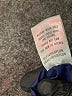 Sovereign Code 100% Nylon Solid Blue Windbreaker Size 7 - photo 4