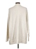 Aerie Ivory Pullover Sweater Size L - photo 2