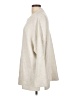 Aerie Ivory Pullover Sweater Size L - photo 5