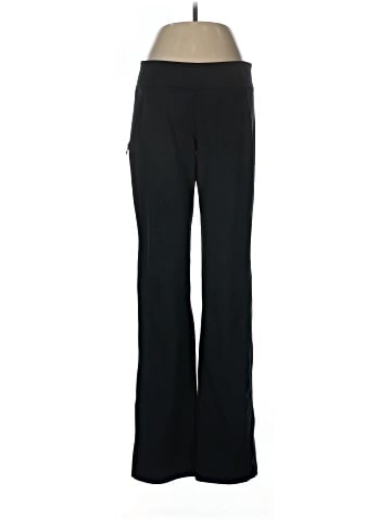 Title Nine Dress Pants (view 1)