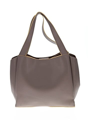 Zara Tote (view 1)