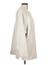 Aerie Ivory Pullover Sweater Size L - photo 4