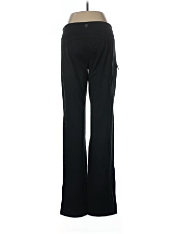 Title Nine Dress Pants (view 2)