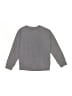 Athletic Works Gray Sweatshirt Size 8 - photo 1