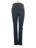 Joe's Jeans Hearts Blue Jeans Size 27 waist - photo 2