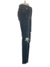 Joe's Jeans Hearts Blue Jeans Size 27 waist - photo 4