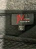 John Meyer Black 3/4 Sleeve T-Shirt Size 16 - photo 7