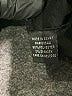 John Meyer Black 3/4 Sleeve T-Shirt Size 16 - photo 8