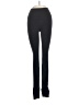 Lululemon Athletica Black Yoga Pants Size 2 - photo 1
