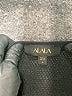 Alala Black Long Sleeve T-Shirt Size S - photo 7