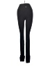 Lululemon Athletica Black Yoga Pants Size 2 - photo 2