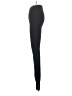 Lululemon Athletica Black Yoga Pants Size 2 - photo 5