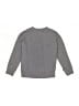Athletic Works Gray Sweatshirt Size 8 - photo 2
