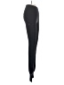 Lululemon Athletica Black Yoga Pants Size 2 - photo 4