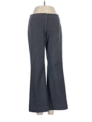 Studio Y Dress Pants (view 1)