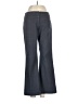 Studio Y Gray Dress Pants Size 1 - 2 - photo 1