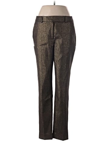 White House Black Market Dress Pants (view 1)