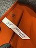 NY Collection Solid Brown Casual Dress Size 1X - photo 7