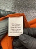 NY Collection Solid Brown Casual Dress Size 1X - photo 8