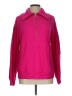 Talbots Pink Pullover Sweater Size L - photo 1