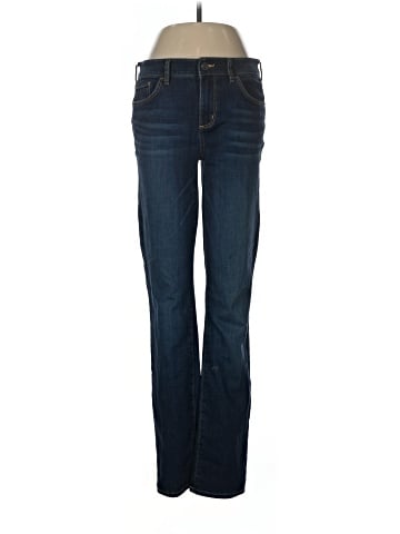 Eddie Bauer Jeans (view 1)