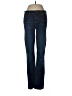 Eddie Bauer Blue Jeans Size 6 - photo 1