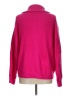 Talbots Pink Pullover Sweater Size L - photo 2
