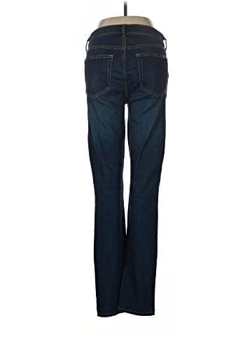 Eddie Bauer Jeans (view 2)