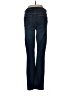 Eddie Bauer Blue Jeans Size 6 - photo 2