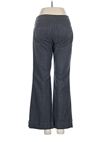 Studio Y Dress Pants (view 2)