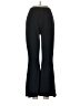 Assorted Brands Black Dress Pants Size M - photo 1