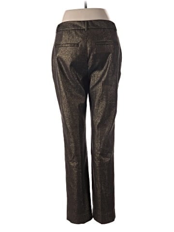 White House Black Market Dress Pants (view 2)
