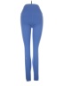 Lululemon Athletica Blue Active Pants Size 2 - photo 2