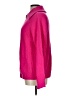 Talbots Pink Pullover Sweater Size L - photo 5