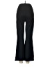 Assorted Brands Black Dress Pants Size M - photo 2