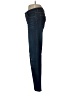 Eddie Bauer Blue Jeans Size 6 - photo 5