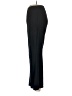 Assorted Brands Black Dress Pants Size M - photo 5