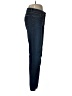 Eddie Bauer Blue Jeans Size 6 - photo 4