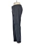 Studio Y Gray Dress Pants Size 1 - 2 - photo 5