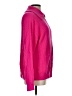 Talbots Pink Pullover Sweater Size L - photo 4