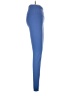 Lululemon Athletica Blue Active Pants Size 2 - photo 4
